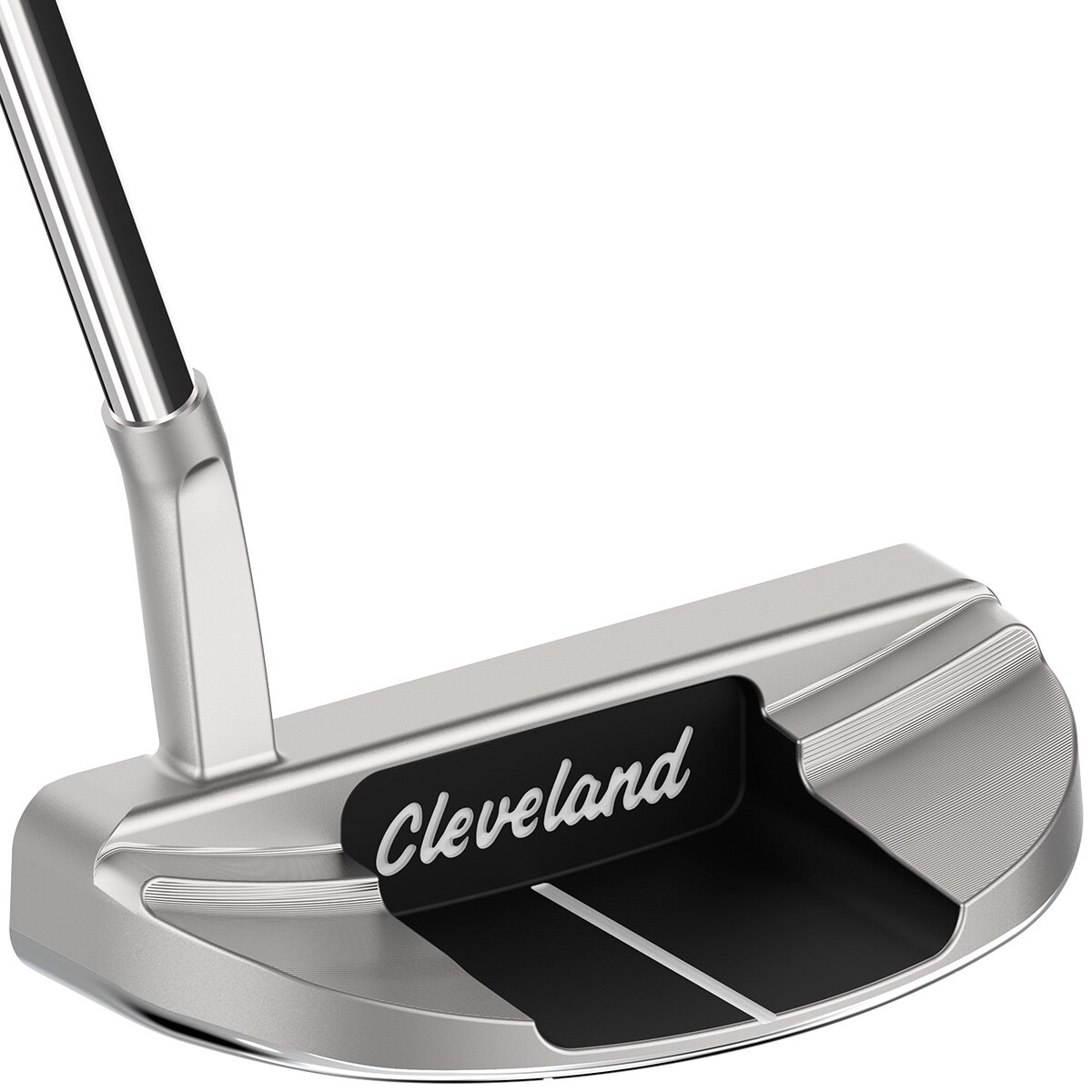 Cleveland Golf - クリーブランド　銅メッキパター 楽天市場】パター クリーブランド（メンズクラブ｜クラブ