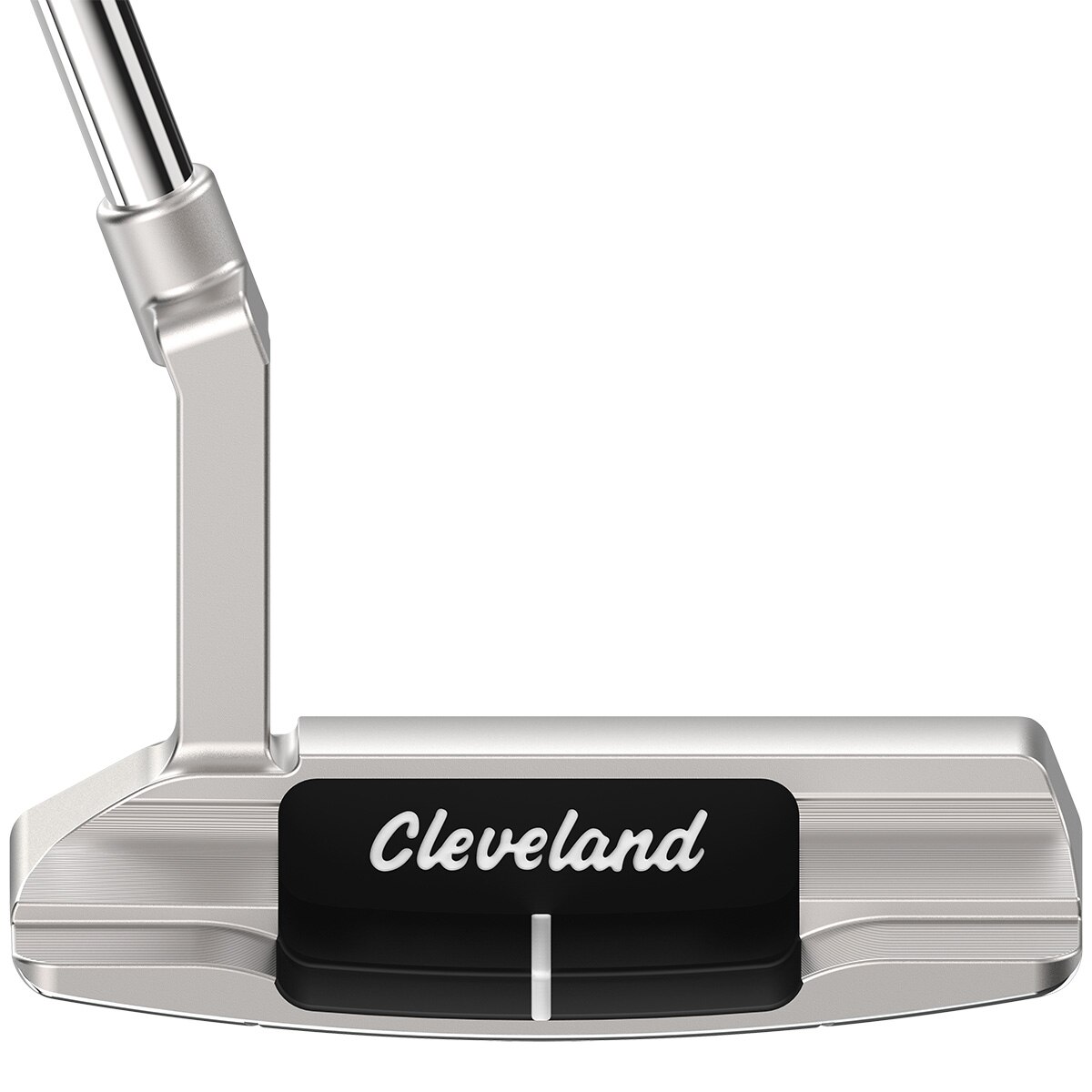 HB SOFT MILLED #8P パター(パター（単品）)|Cleveland Golf