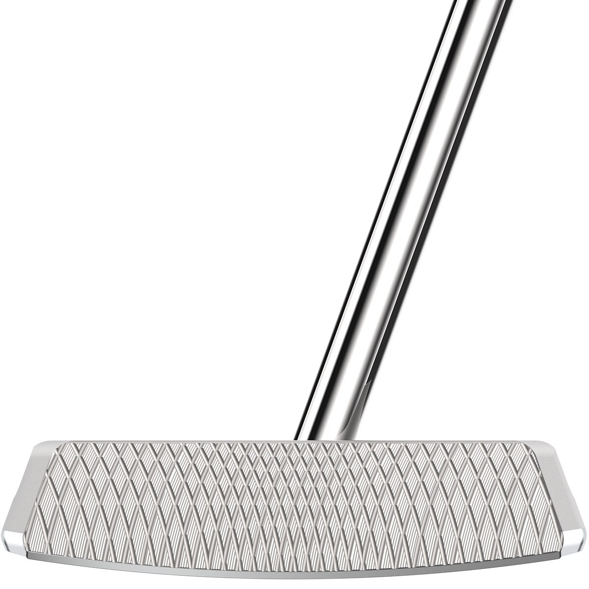 HB SOFT MILLED #10.5C パター(パター（単品）)|Cleveland Golf