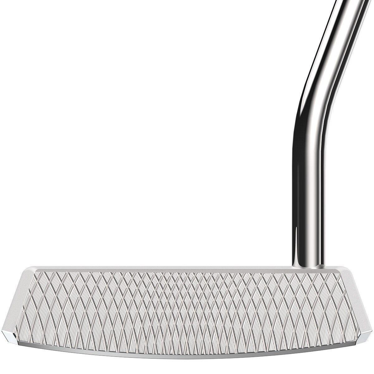 HB SOFT MILLED #11 パター レフティ(パター（単品）)|Cleveland