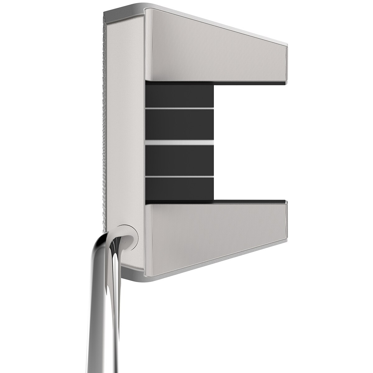 レフティ Cleveland HB Soft Milled パター ＃11 HB SOFT MILLED #11 パター レフティ(パター（単品）)|Cleveland Golf