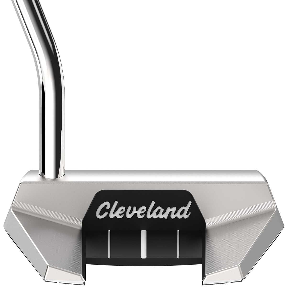 HB SOFT MILLED #11 パター レフティ(パター（単品）)|Cleveland Golf