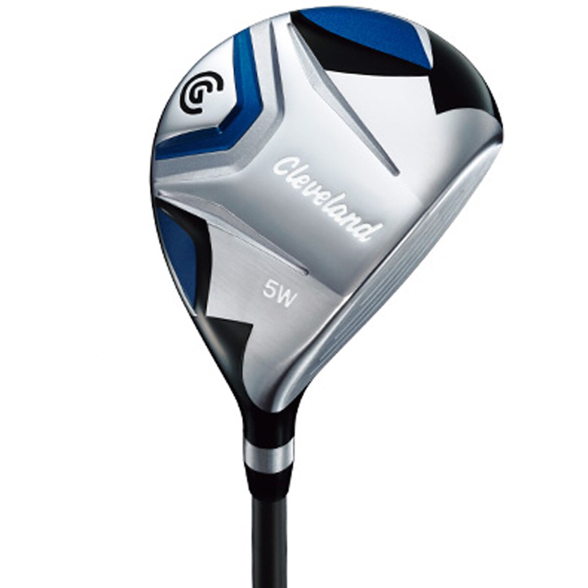 PACKAGE クラブセット(10本セット) キャディバッグ付き(クラブセット（単品）)|Cleveland Golf(クリーブランド)の通販 -  GDOゴルフショップ(0000684892)