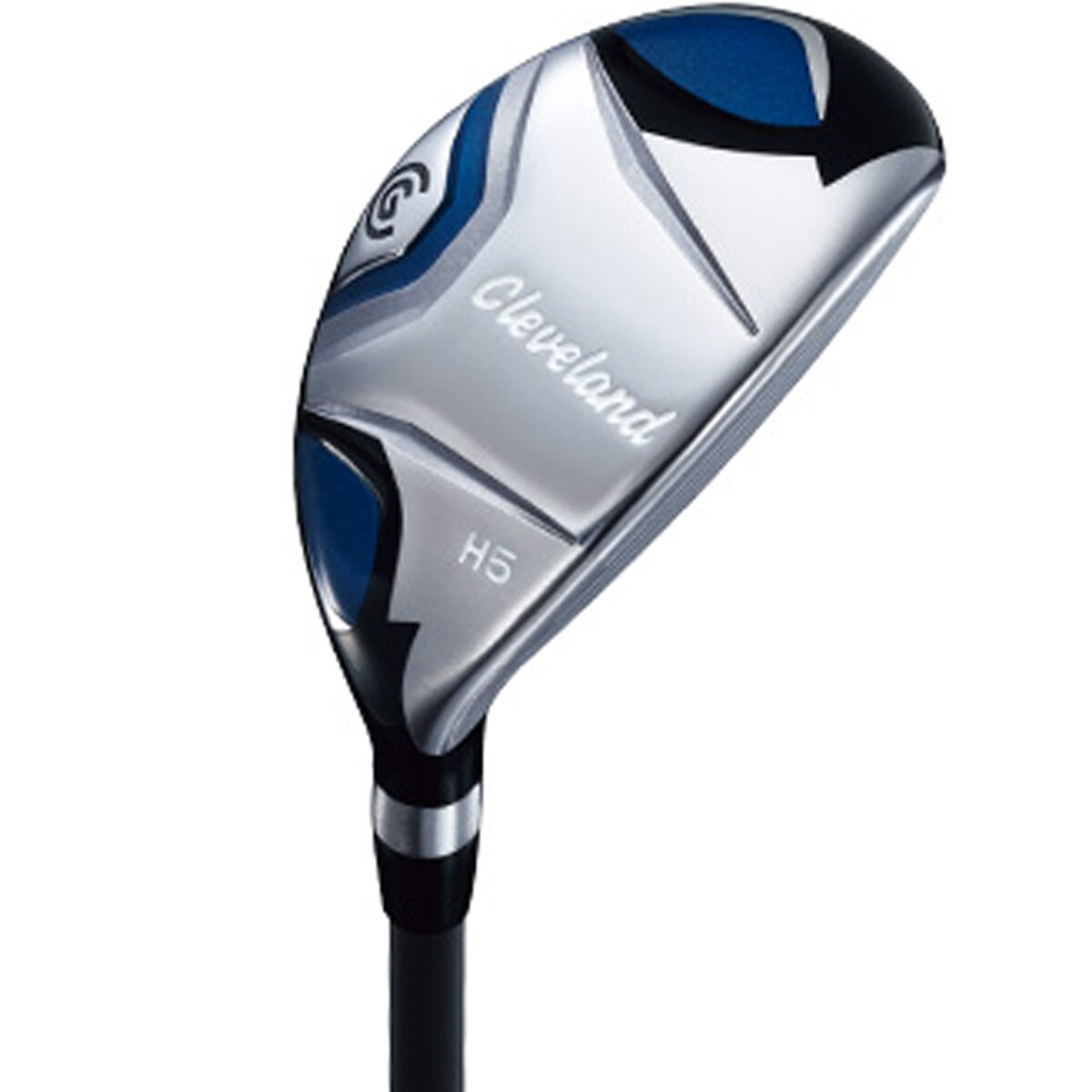 Cleveland Golf - 送料無料　クリーブランド　MONSTA XLS ツアー　9.5° カスタム　美品 PACKAGE クラブセット(10本セット)(クラブセット（単品