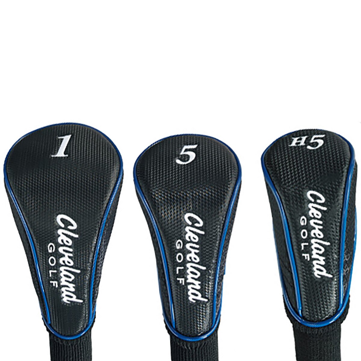 Cleveland Golf - 送料無料　クリーブランド　MONSTA XLS ツアー　9.5° カスタム　美品 Amazon.co.jp: クリーブランドゴルフ(Cleveland Golf) ウエッジ