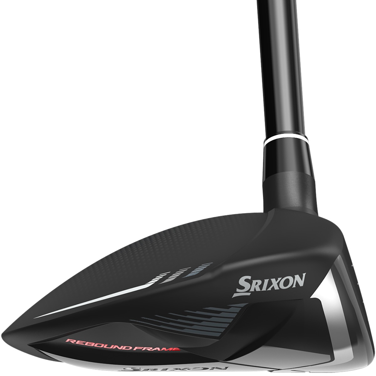 スリクソン ZX MkII フェアウェイウッド Diamana ZX-II 50(フェアウェイウッド（単品）)|SRIXON(ダンロップ)の通販 -  GDOゴルフショップ(0000684899)