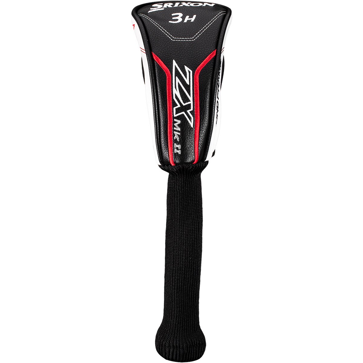 スパイク 飯能本店］ZXi U4 22° SRIXON スリクソン ハイブリッド