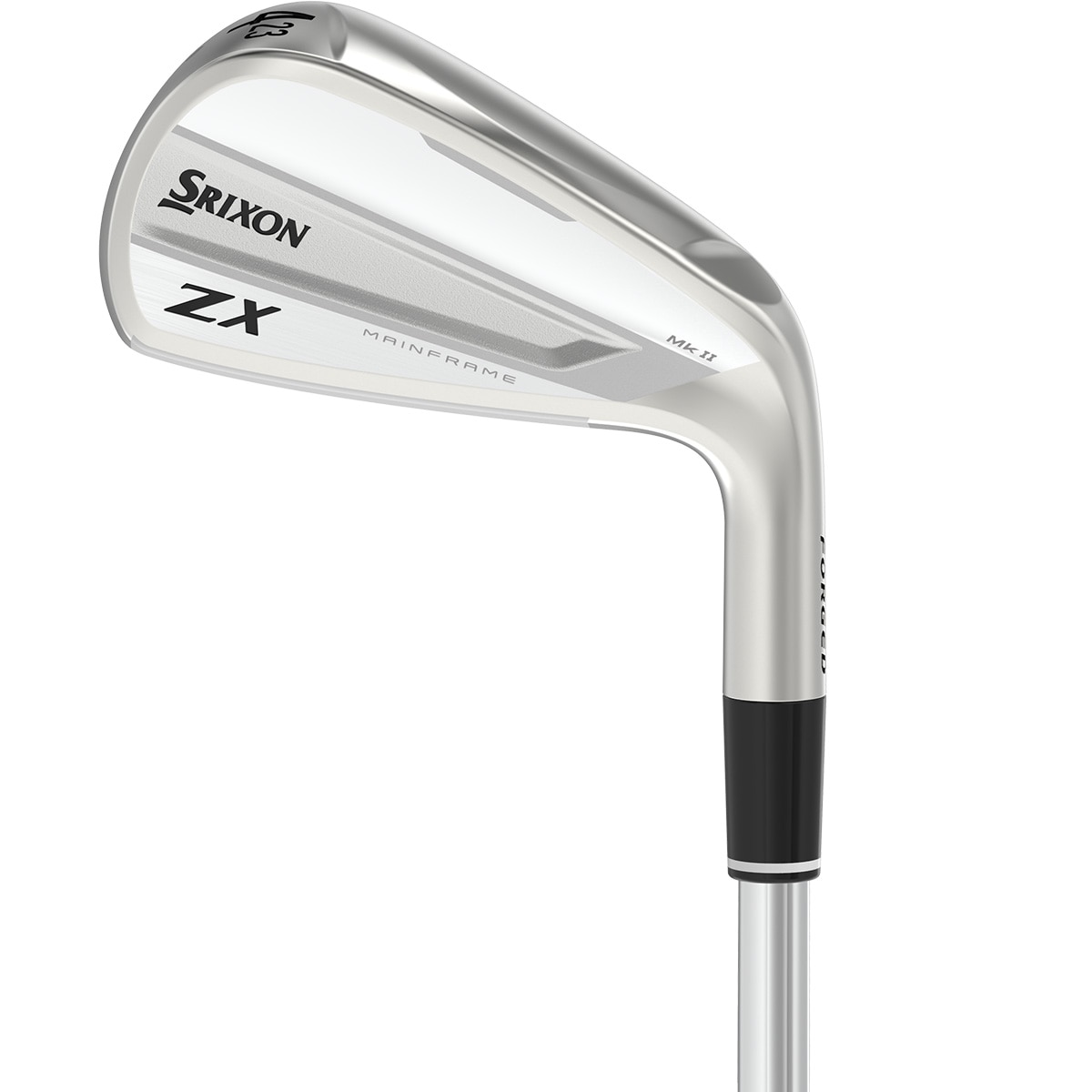 元の価格 【一度だけ使用】SRIXON ZX ユーティリティ | www