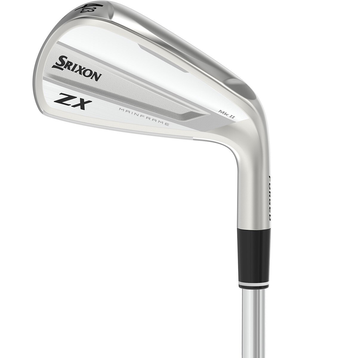 SRIXON(スリクソン) ダンロップ 右利き 通販｜GDOゴルフショップ