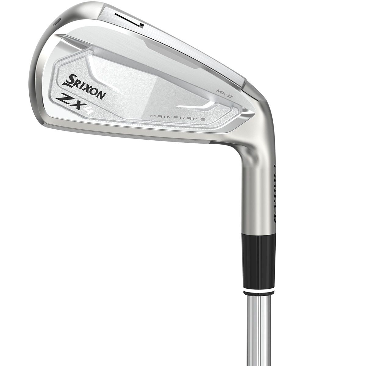 SRIXON ZX4   5~P A S (R) 8本セットどれくらいでしょうか