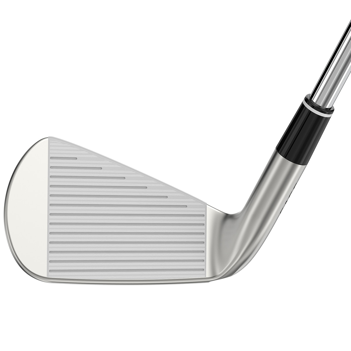 スリクソン ZX4 MkII アイアン(6本セット) N.S.PRO 950GH neo DST(アイアン（セット）)|SRIXON(ダンロップ)の通販  - GDOゴルフショップ(0000684911)