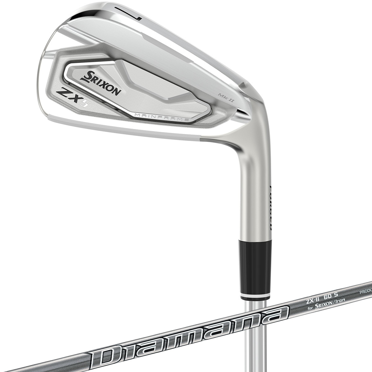 SRIXON(スリクソン) ゴルフクラブ ダンロップ 通販｜GDOゴルフ 