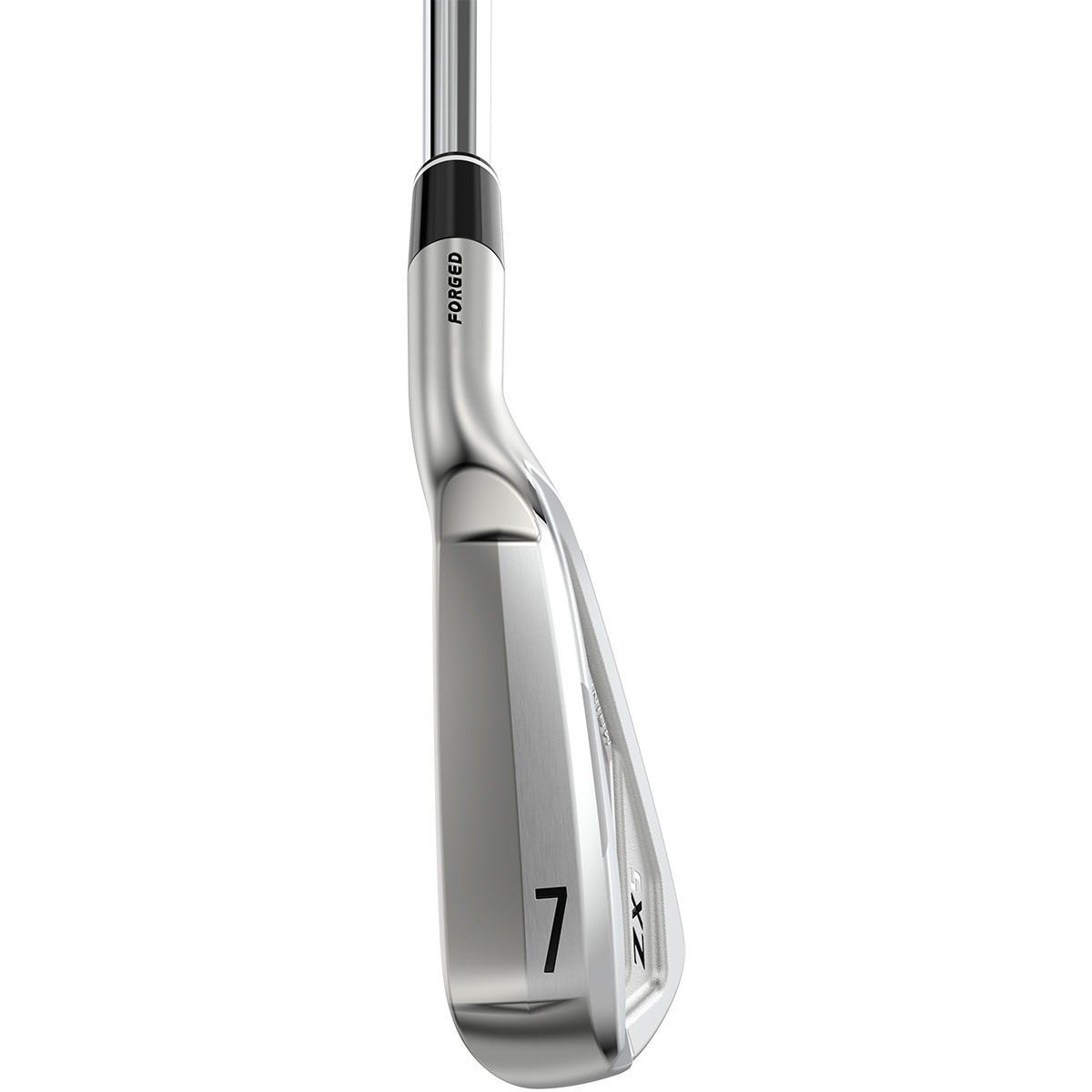 SRIXON ZX5 MK2 MODUS105【美品】