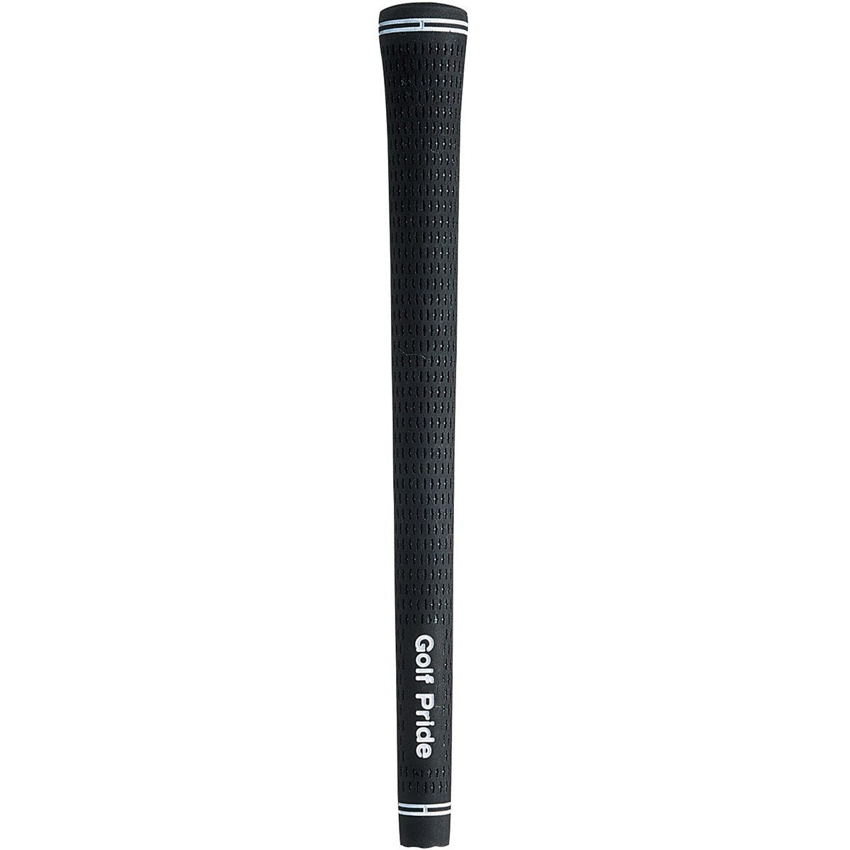 スリクソン ZX5 MkII アイアン(単品) N.S.PRO MODUS3 TOUR 105