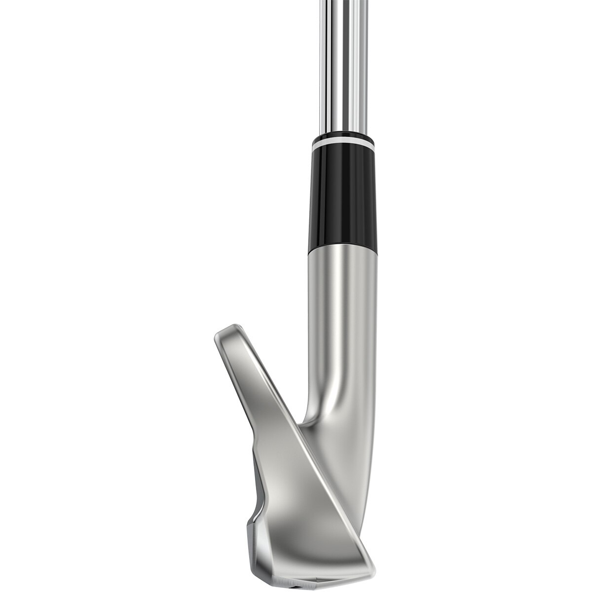 希少　良品　レフティ　SRIXON ZX5 MkⅡ　6本　DIAMANA 希少 良品 レフティ SRIXON ZX5 MkⅡ 6本 DIAMANA - メルカリ