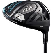 ベレス NX ドライバー VIZARD for NX 45(ドライバー（単品）)|BERES 