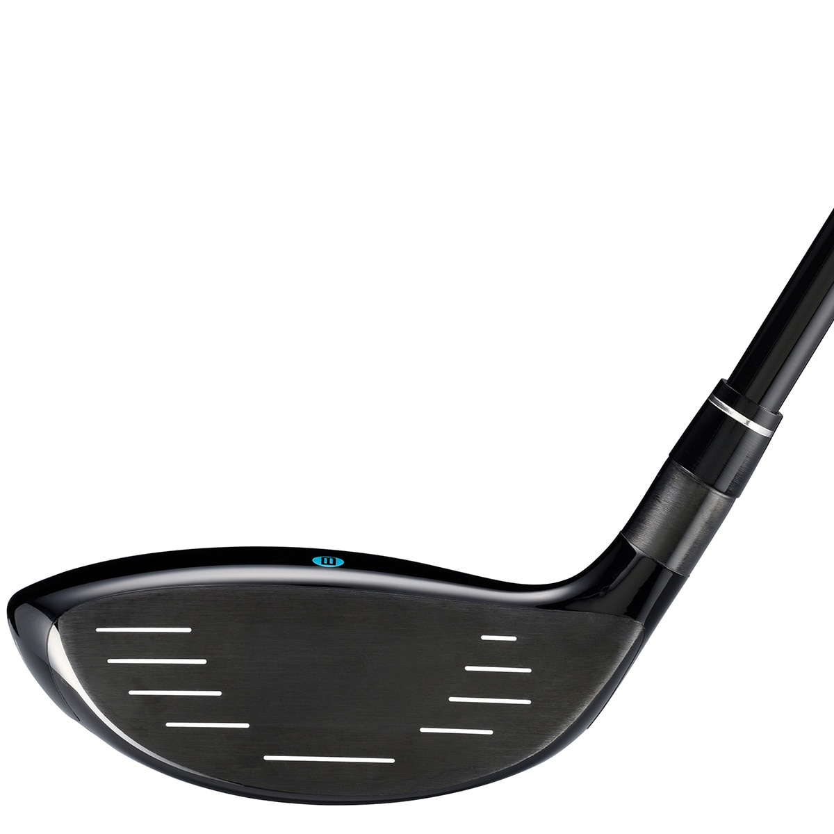 セール・アウトレット】ベレス NX ユーティリティ VIZARD for NX 45