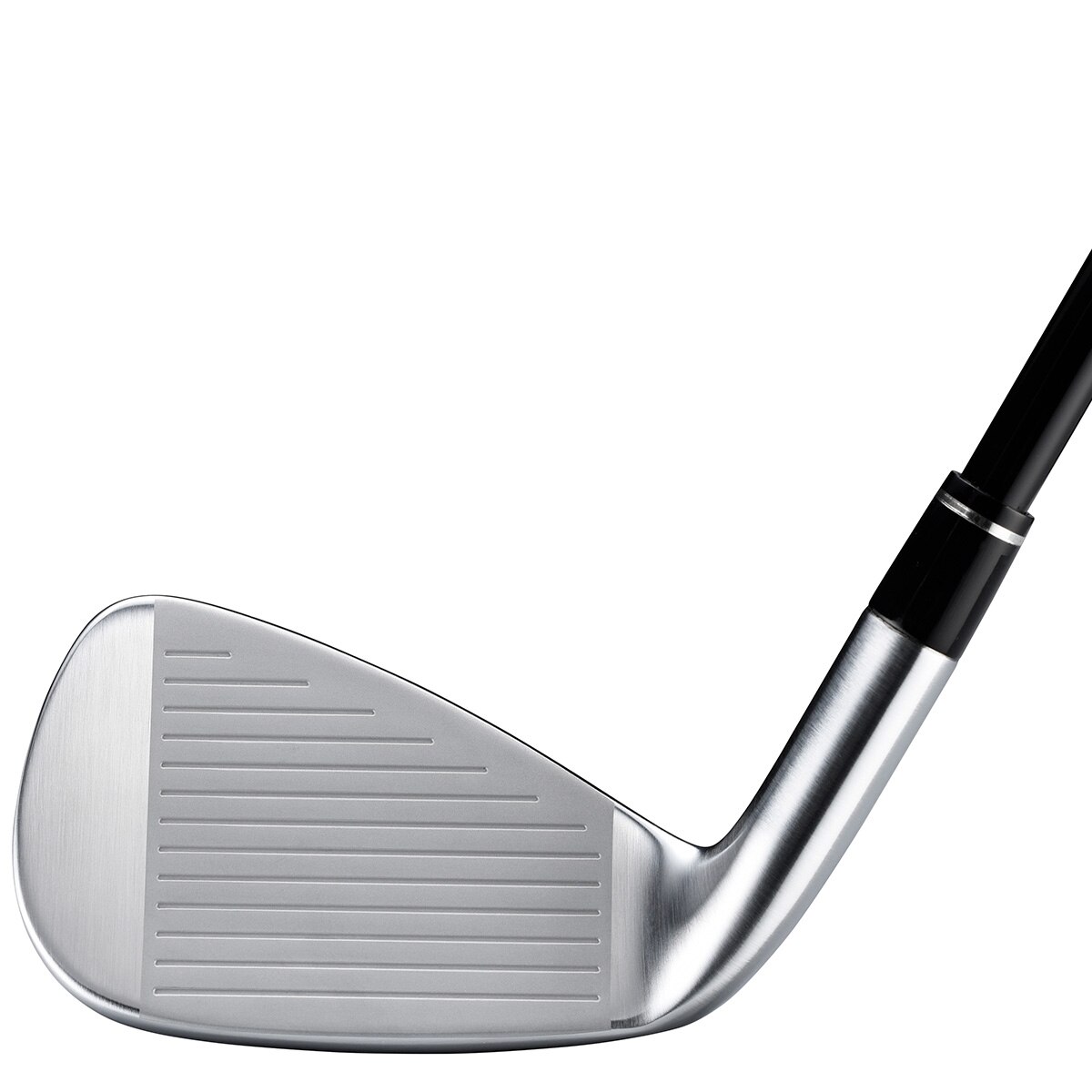 ベレス NX アイアン(5本セット) N.S.PRO 850GH neo(アイアン（セット