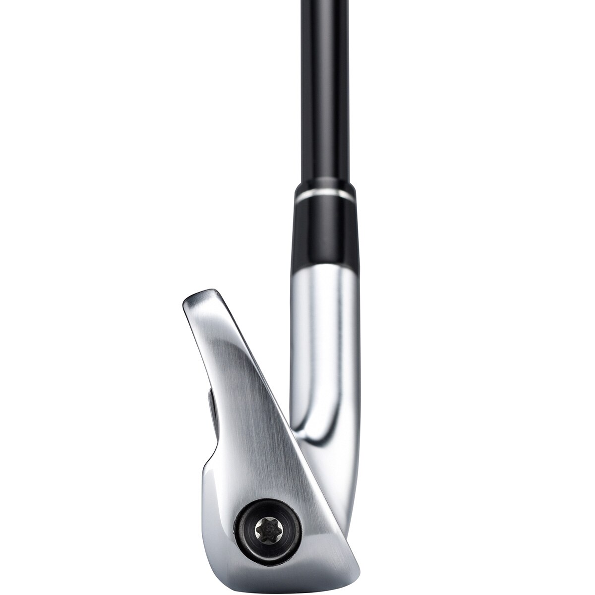 ベレス NX アイアン(5本セット) N.S.PRO 850GH neo(アイアン（セット