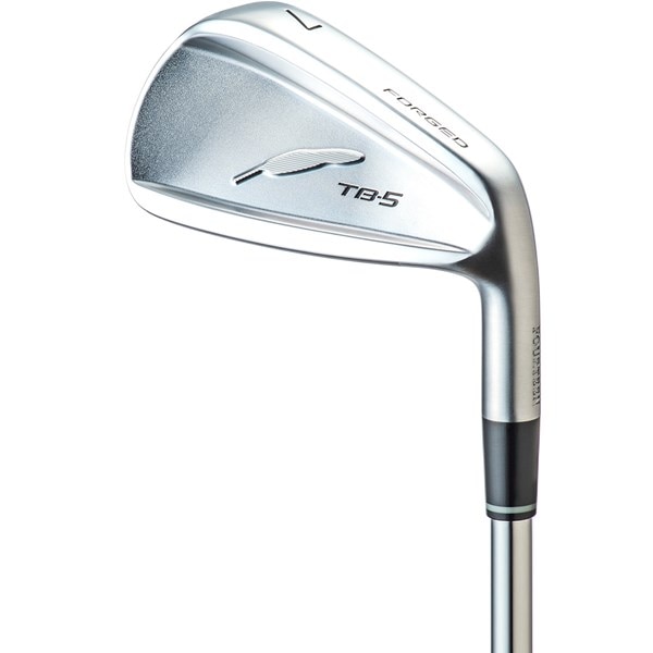TB-5 FORGED  