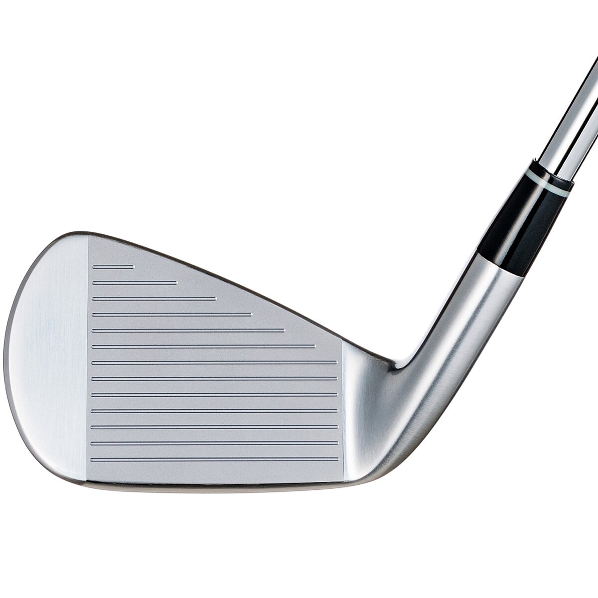 TB-5 アイアン6本（#5-PW）セット　　　　　［ATTASアイアン80s］ フォーティーン TB-5 FORGED アイアンセット 5本組(6-P)の通販