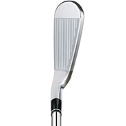 TB-5 FORGED 