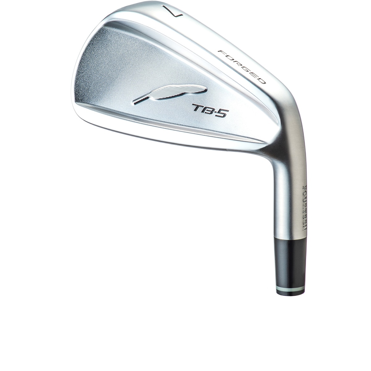 Fourteen - フォーティーン  TC550 FORGED アイアン7本(5I-PA)セット 0000217052_01.jpg?h=182&w=182