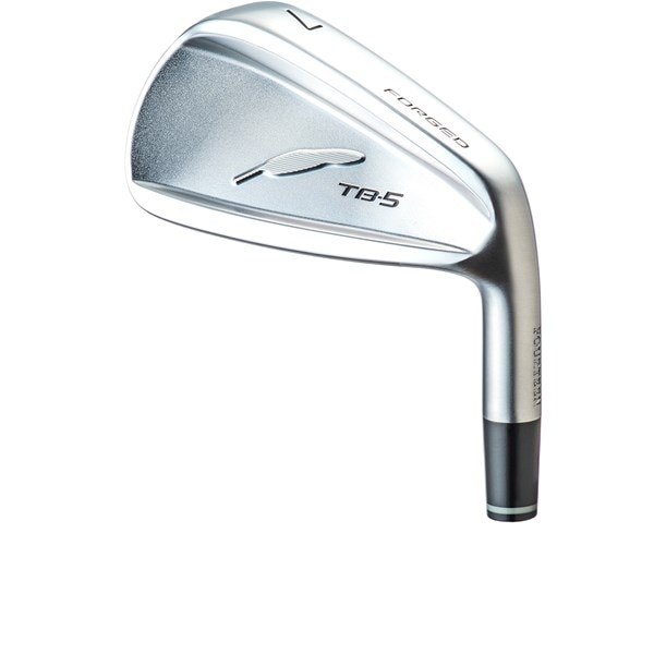 TB-5 FORGED 