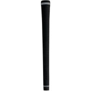 シャトル ドライバー ブラックIP仕上げ IMPACT FIT m230(ブラック 