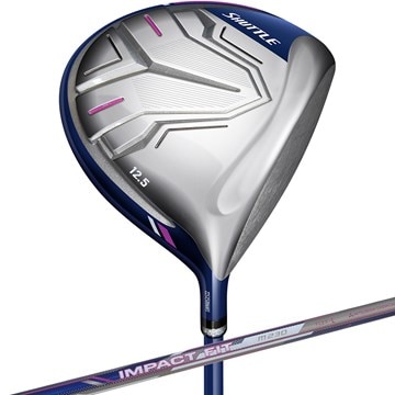 高反発 マルマン maruman SG M220 10.5° 純正カーボン SG M220 (S 