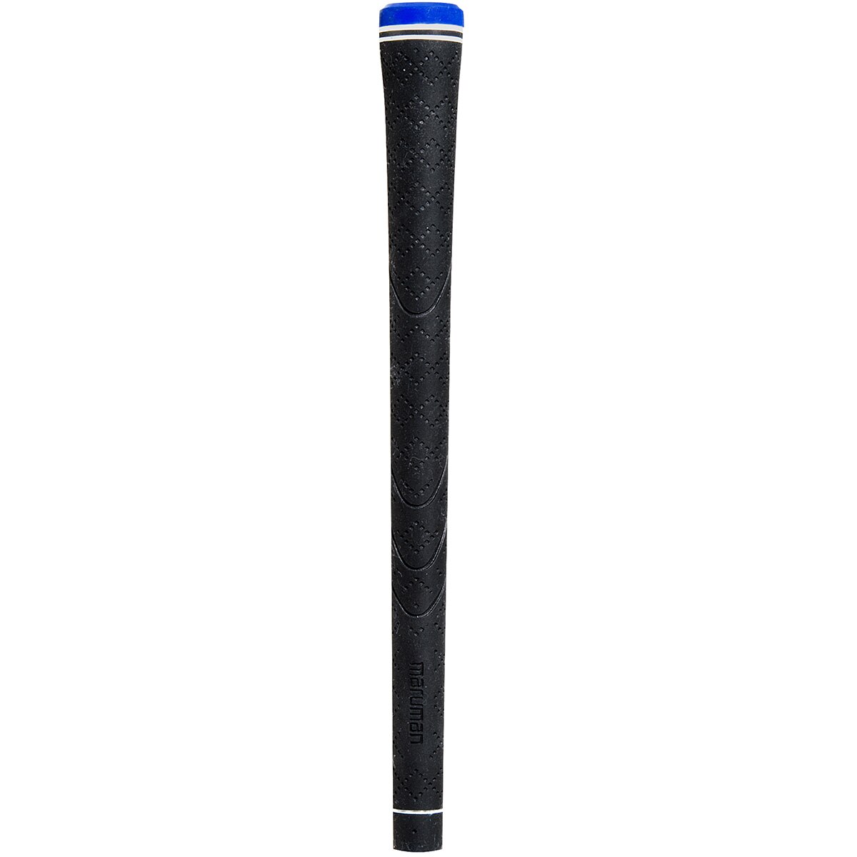シャトル アイアン(単品) IMPACT FIT m230(ブルー) レディス
