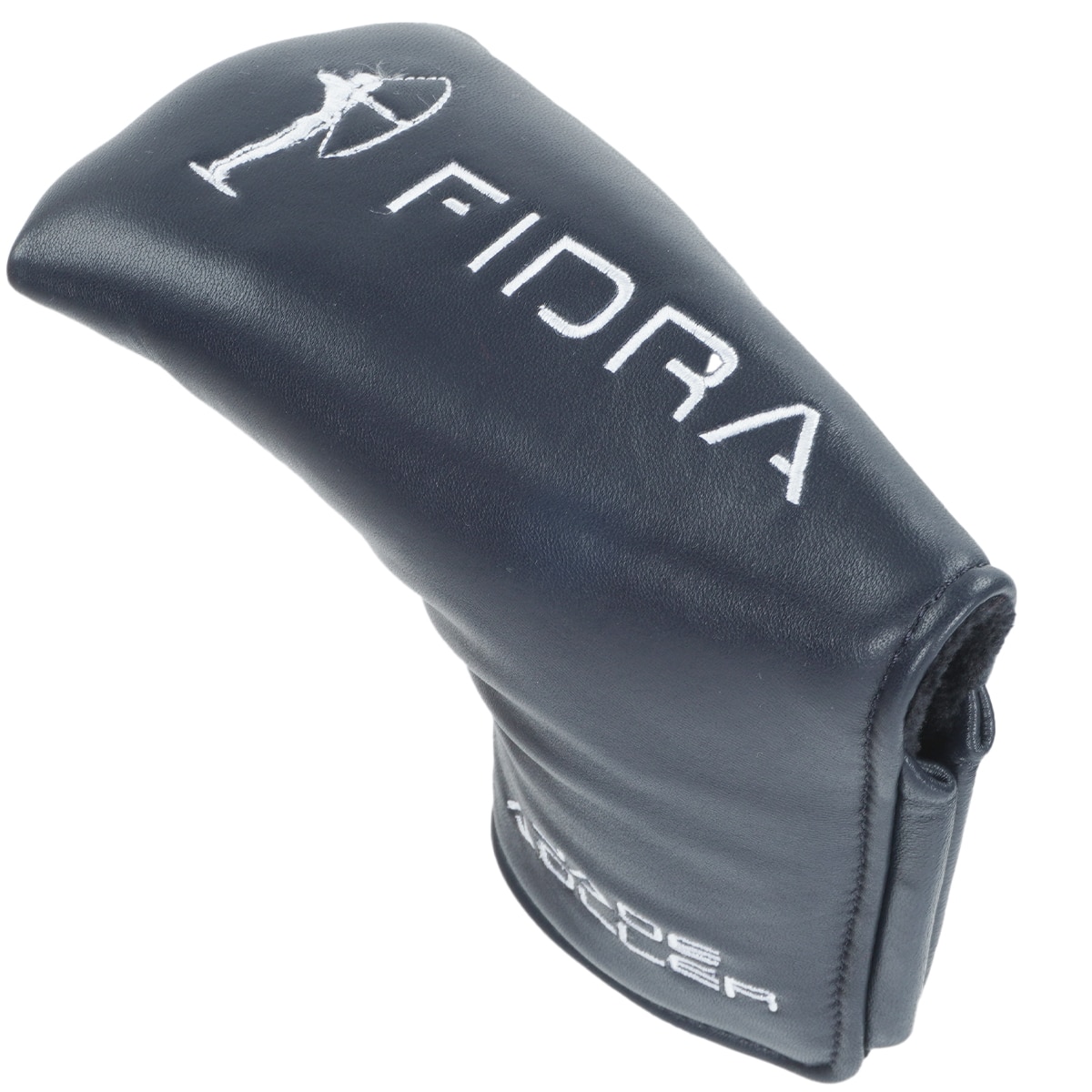 セール・アウトレット】アルピナ D-MALLET FIDRA パター(パター（単品