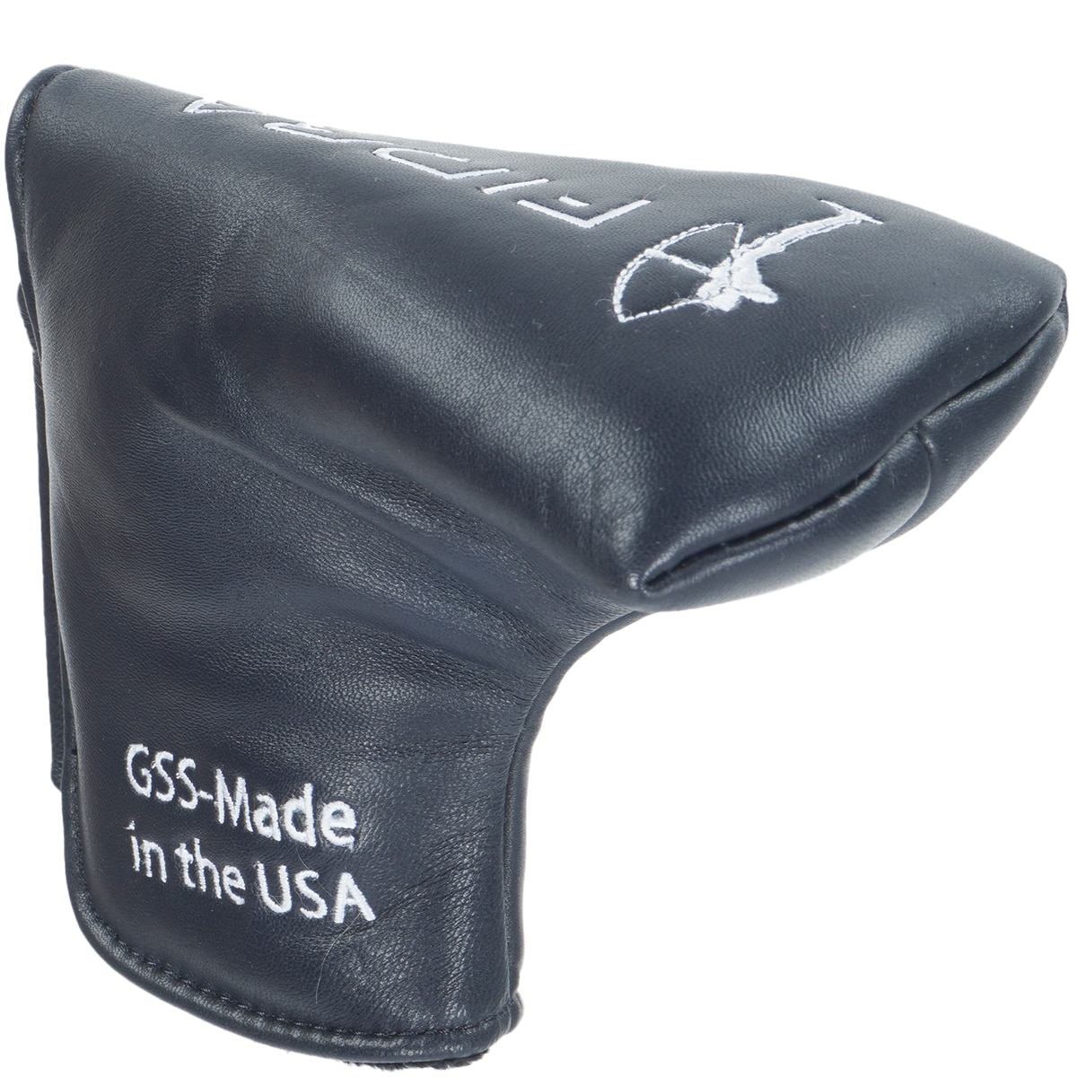 セール・アウトレット】アルピナ D-MALLET FIDRA パター(パター（単品