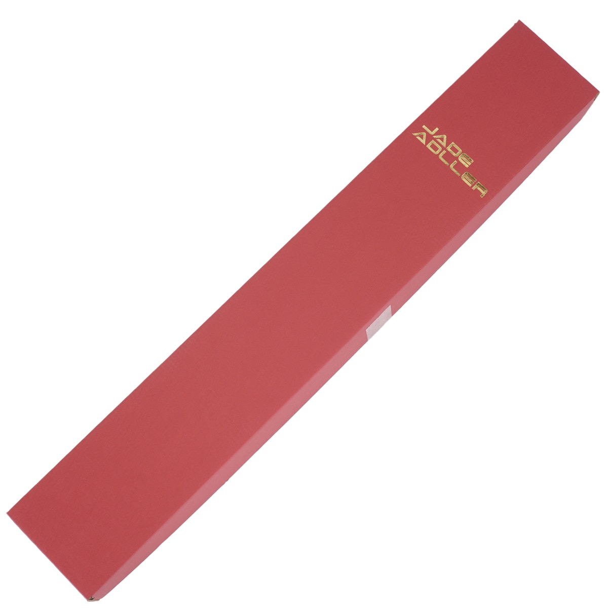 セール・アウトレット】アルピナ D-MALLET FIDRA パター(パター（単品