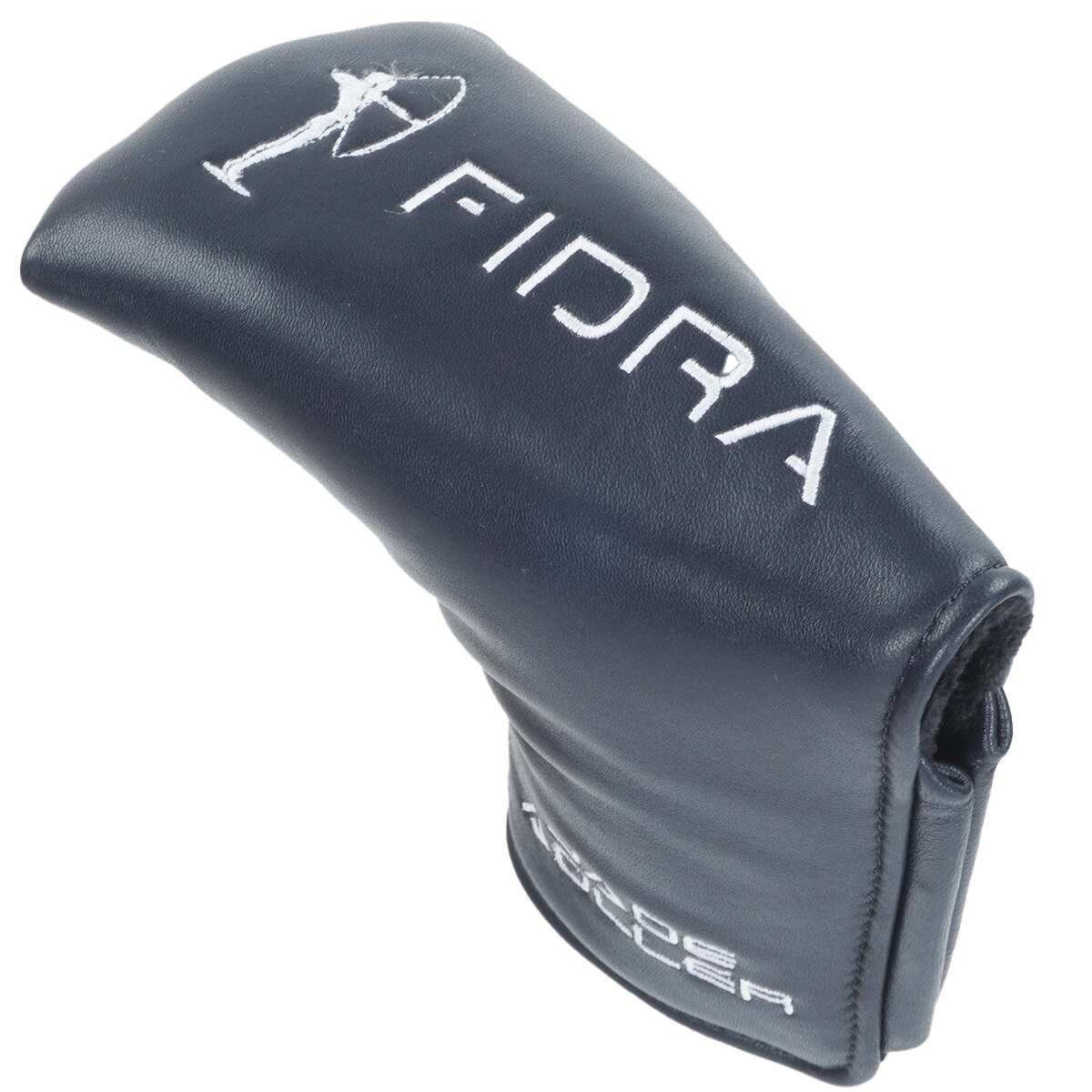 アルピナ CONCAVE FIDRA パター(パター（単品）)|JADE ADLLER