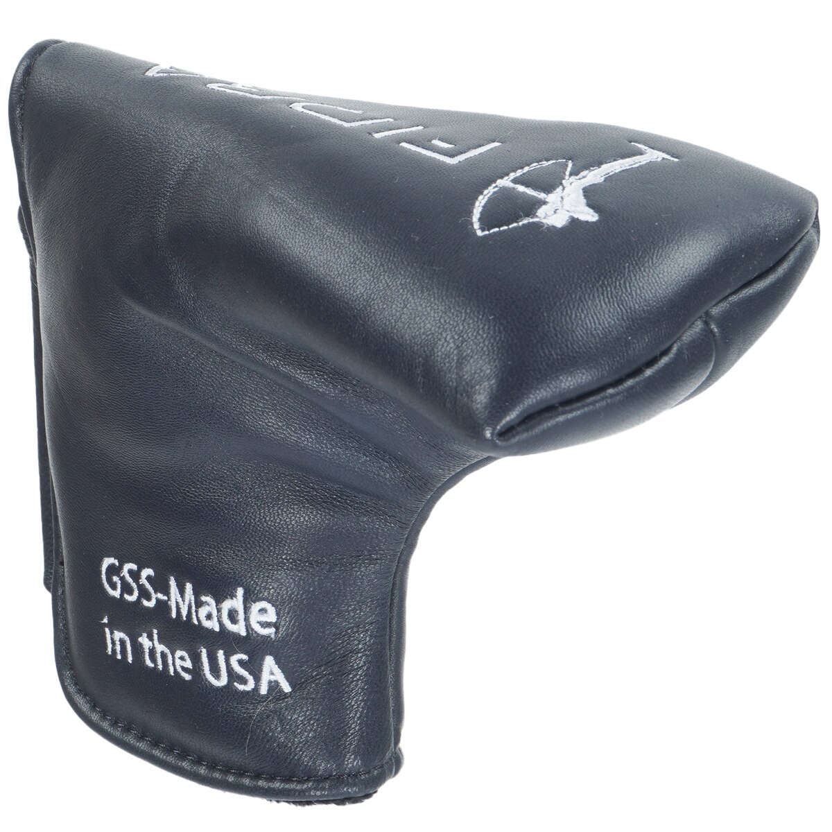 アルピナ CONCAVE FIDRA パター(パター（単品）)|JADE ADLLER