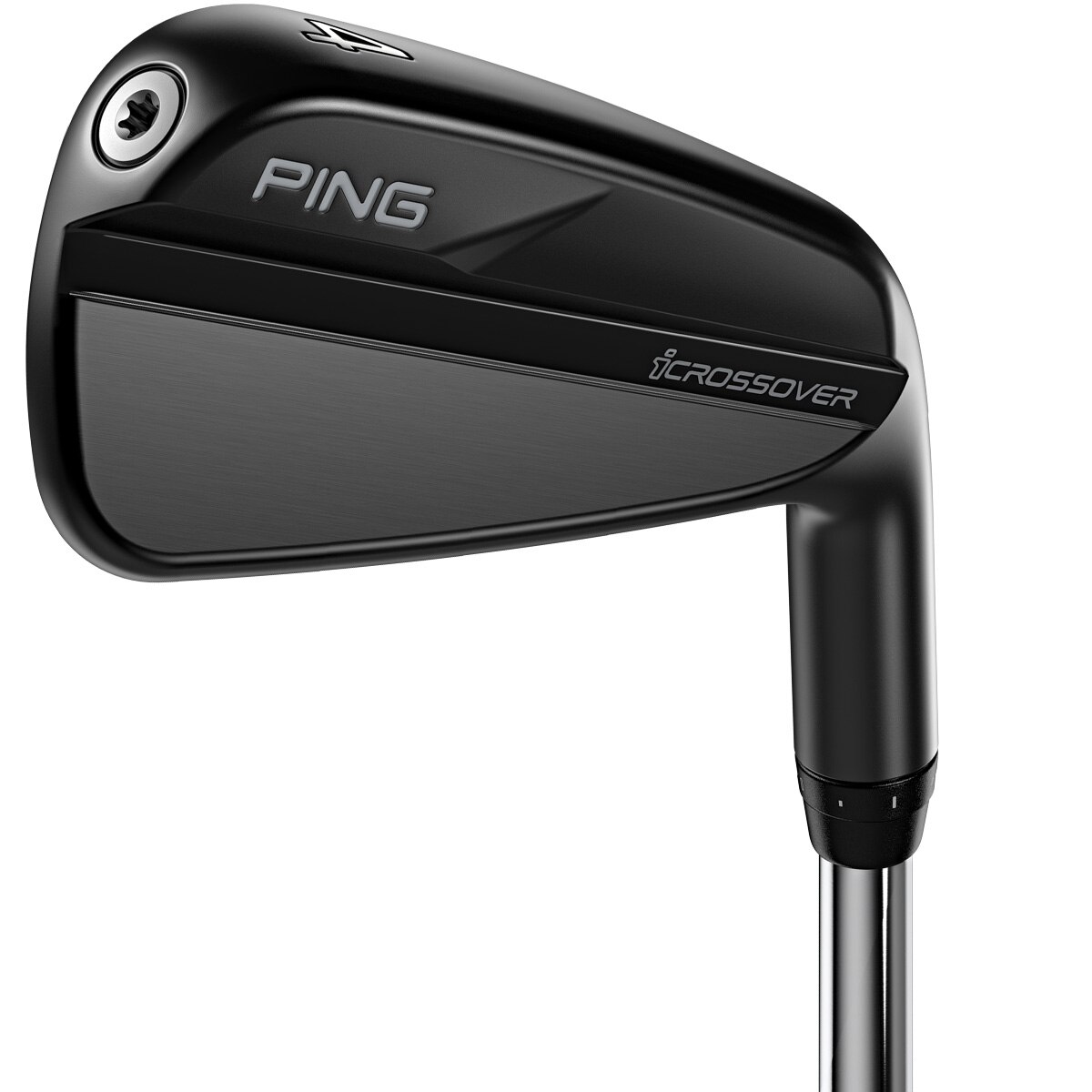 最終値下げ！新品 STMグリップ！ping Gアイアン G-series | 堺市美原区にあるゴルフ用品の企画・製造・販売を