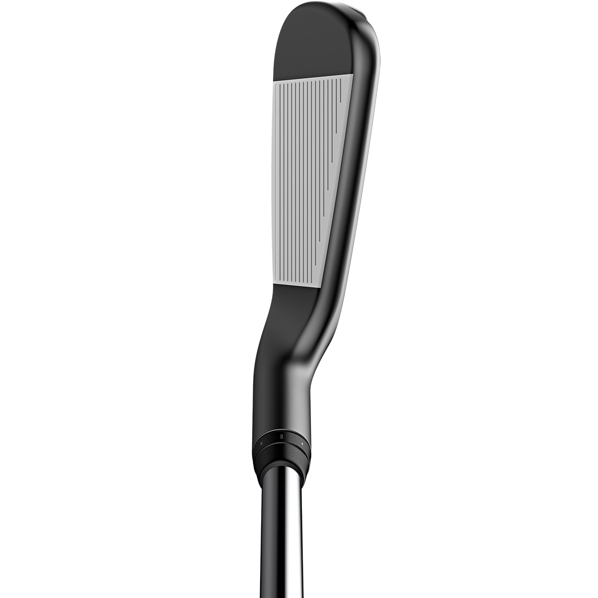i クロスオーバー ハイドロパールマットブラック仕上げ PING TOUR 2.0 CHROME 85(ユーティリティ（単品）)|I SERIES(ピン)の通販  - GDOゴルフショップ(0000685515)