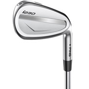 i230 アイアン(6本セット) N.S.PRO MODUS3 TOUR 105／115／120 