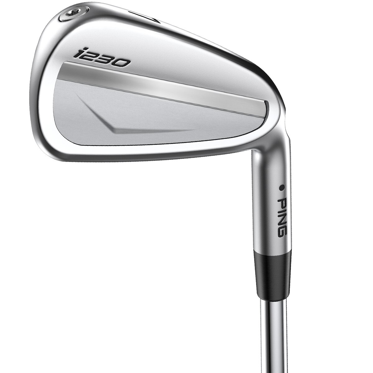 口コミ・評価｜i230 アイアン(6本セット) PING TOUR 2.0 CHROME I