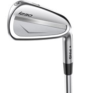 i230 アイアン(6本セット) PING TOUR 2.0 CHROME I(アイアン（セット 