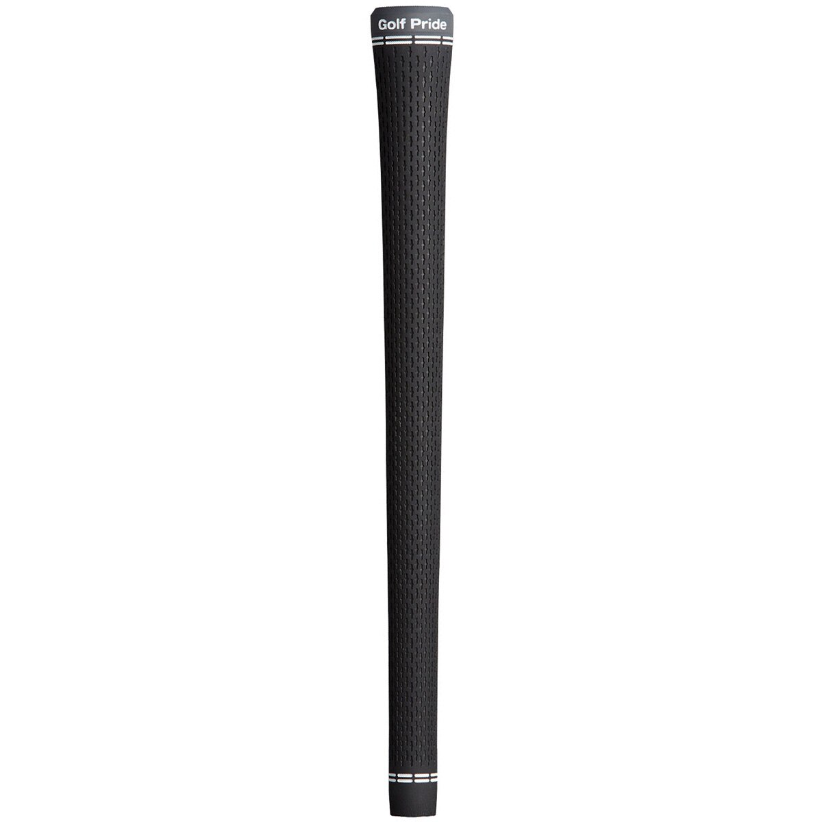 T400 アイアン(5本セット) 3D401(アイアン(セット))|T SERIES T400 アイアン(5本セット) 3D401(アイアン(セット))|T SERIES