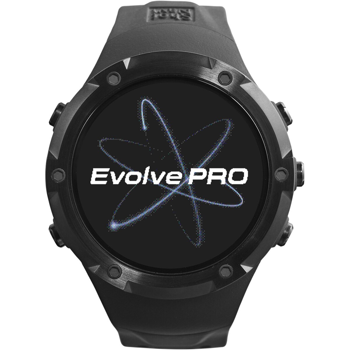 Evolve PRO(距離測定器)|Shot Navi(ショットナビ)の通販 - GDO
