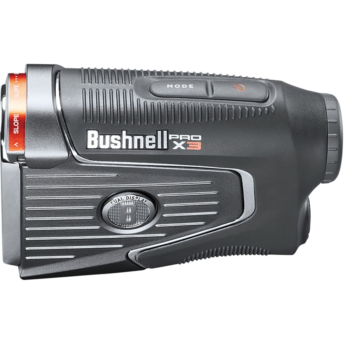 ピンシーカー プロX3ジョルト(距離測定器)|Bushnell(ブッシュネル)の通販 - GDOゴルフショップ(0000685959)