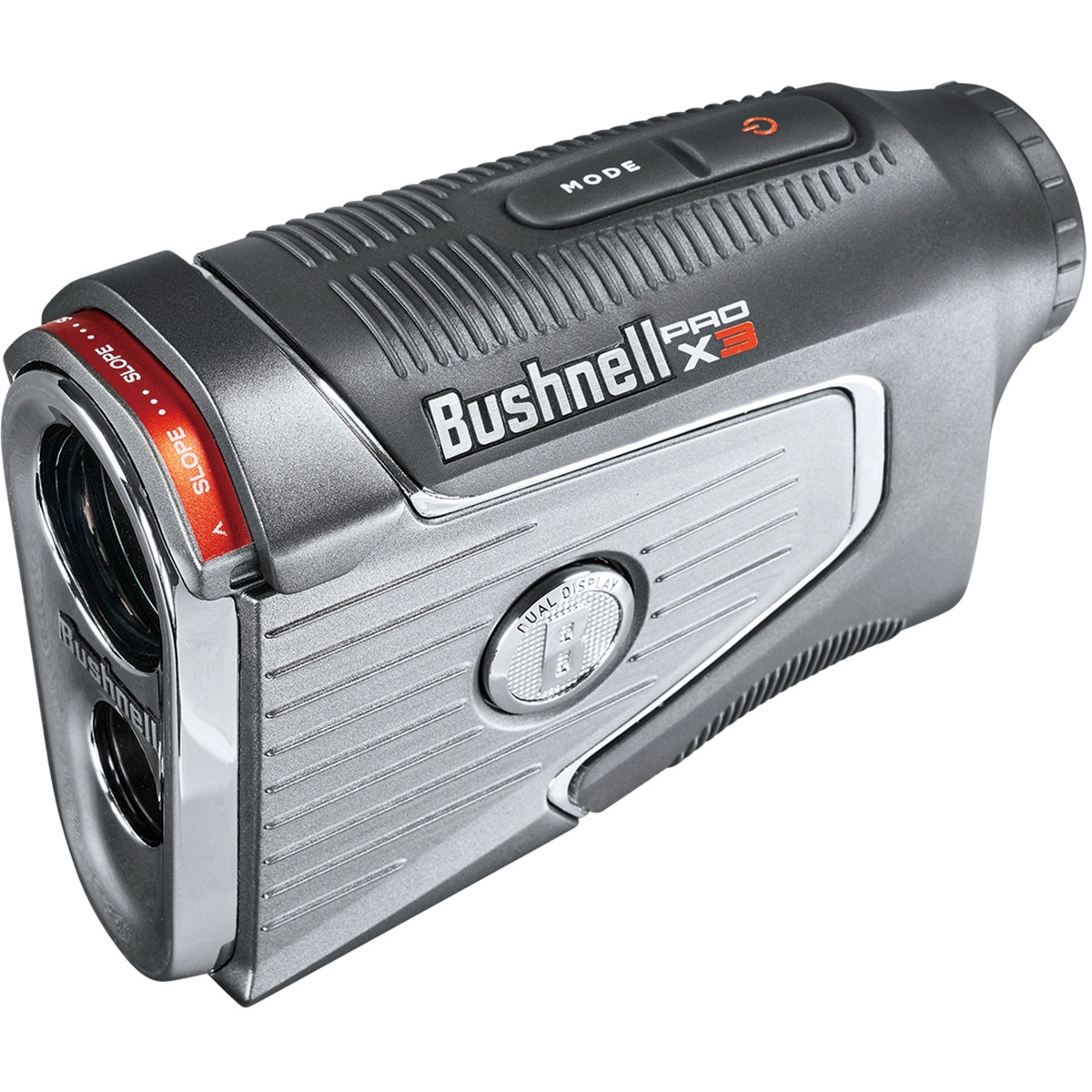 ピンシーカー プロX3ジョルト(距離測定器)|Bushnell(ブッシュネル)の