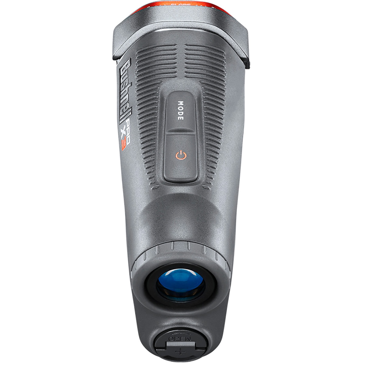 ピンシーカー プロX3ジョルト(距離測定器)|Bushnell(ブッシュネル)の通販 - GDOゴルフショップ(0000685959)