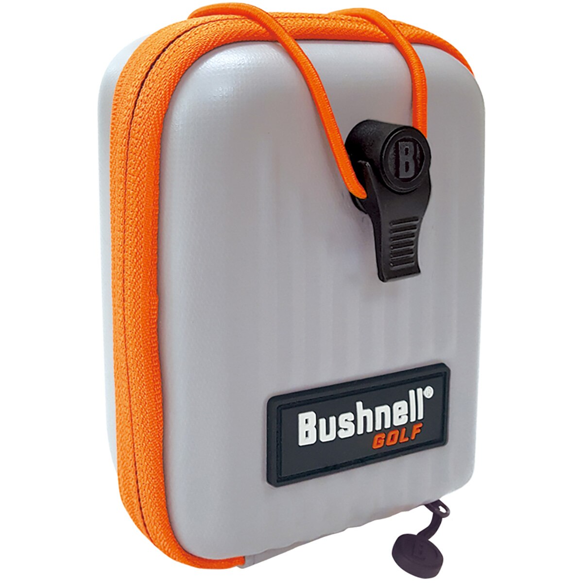 ピンシーカー プロX3ジョルト(距離測定器)|Bushnell(ブッシュ