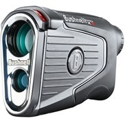 ピンシーカー プロX3ジョルト(距離測定器)|Bushnell(ブッシュネル)の 