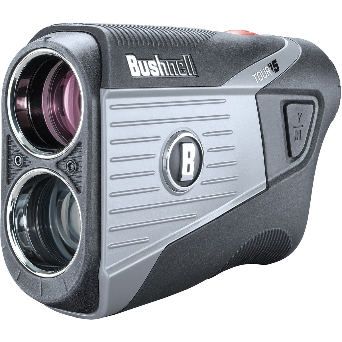 ブッシュネル(Bushnell) 距離測定器 通販｜GDOゴルフショップ