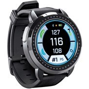 イオンエリート(距離測定器)|Bushnell(ブッシュネル)の通販 - GDO 